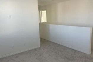 , 36615 Camino Springs ave, Murrieta, CA 92563 - 16