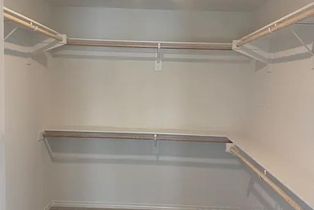 , 36615 Camino Springs ave, Murrieta, CA 92563 - 17