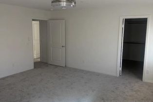 , 36615 Camino Springs ave, Murrieta, CA 92563 - 18