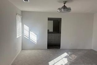 , 36615 Camino Springs ave, Murrieta, CA 92563 - 19