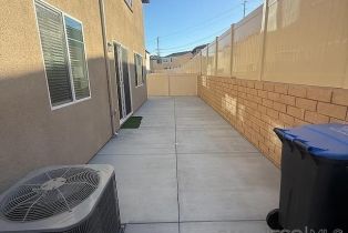 , 36615 Camino Springs ave, Murrieta, CA 92563 - 2