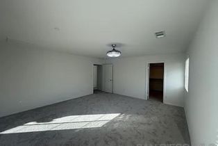 , 36615 Camino Springs ave, Murrieta, CA 92563 - 20