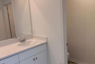 , 36615 Camino Springs ave, Murrieta, CA 92563 - 21