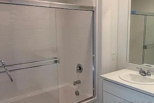 , 36615 Camino Springs ave, Murrieta, CA 92563 - 22