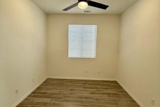 , 36615 Camino Springs ave, Murrieta, CA 92563 - 23