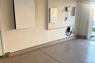 , 36615 Camino Springs ave, Murrieta, CA 92563 - 24