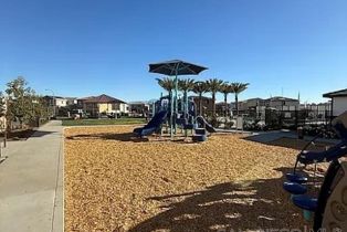 , 36615 Camino Springs ave, Murrieta, CA 92563 - 25