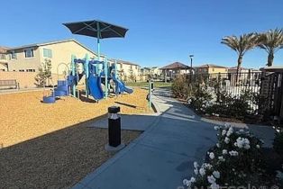 , 36615 Camino Springs ave, Murrieta, CA 92563 - 26