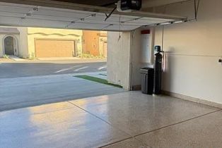 , 36615 Camino Springs ave, Murrieta, CA 92563 - 27