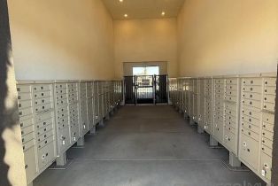 , 36615 Camino Springs ave, Murrieta, CA 92563 - 28