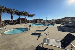 , 36615 Camino Springs ave, Murrieta, CA 92563 - 29