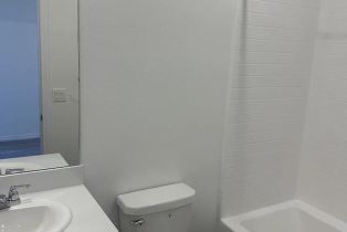 , 36615 Camino Springs ave, Murrieta, CA 92563 - 3