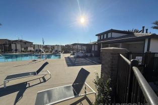 , 36615 Camino Springs ave, Murrieta, CA 92563 - 30