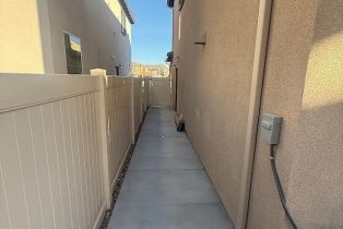 , 36615 Camino Springs ave, Murrieta, CA 92563 - 31