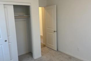 , 36615 Camino Springs ave, Murrieta, CA 92563 - 4