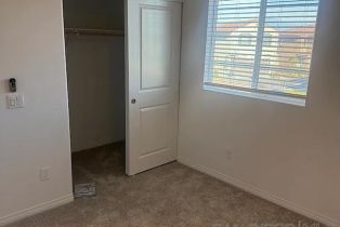 , 36615 Camino Springs ave, Murrieta, CA 92563 - 5