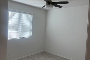 , 36615 Camino Springs ave, Murrieta, CA 92563 - 6