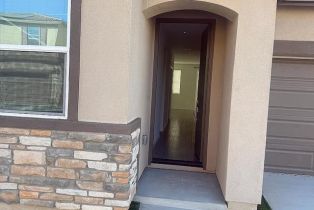 , 36615 Camino Springs ave, Murrieta, CA 92563 - 7