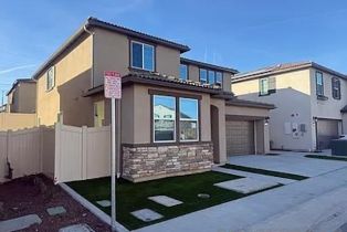 , 36615 Camino Springs ave, Murrieta, CA 92563 - 8
