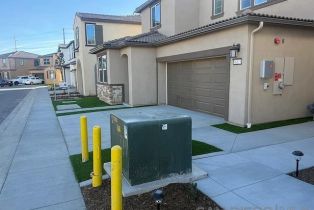 , 36615 Camino Springs ave, Murrieta, CA 92563 - 9