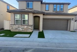 Residential Lease, 36615 Camino Springs Ave, Murrieta, CA  Murrieta, CA 92563