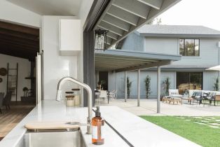 Single Family Residence, 28114 Queensbridge rd, Valley Center, CA 92082 - 10