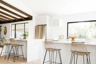 Single Family Residence, 28114 Queensbridge rd, Valley Center, CA 92082 - 11