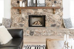 Single Family Residence, 28114 Queensbridge rd, Valley Center, CA 92082 - 13