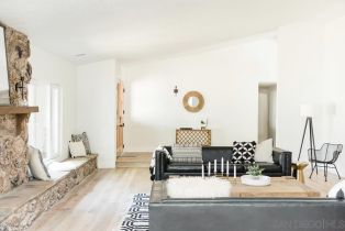 Single Family Residence, 28114 Queensbridge rd, Valley Center, CA 92082 - 14