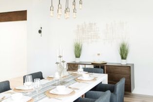 Single Family Residence, 28114 Queensbridge rd, Valley Center, CA 92082 - 18