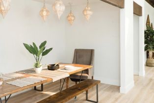 Single Family Residence, 28114 Queensbridge rd, Valley Center, CA 92082 - 19