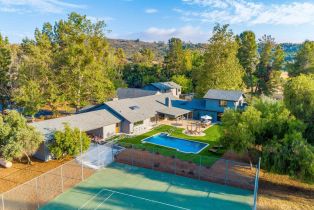 Single Family Residence, 28114 Queensbridge rd, Valley Center, CA 92082 - 2