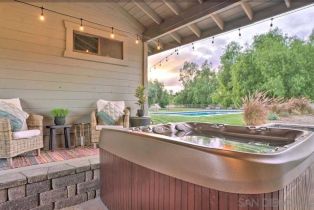 Single Family Residence, 28114 Queensbridge rd, Valley Center, CA 92082 - 20