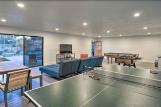 Single Family Residence, 28114 Queensbridge rd, Valley Center, CA 92082 - 21