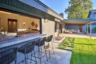 Single Family Residence, 28114 Queensbridge rd, Valley Center, CA 92082 - 22