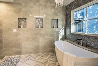 Single Family Residence, 28114 Queensbridge rd, Valley Center, CA 92082 - 25