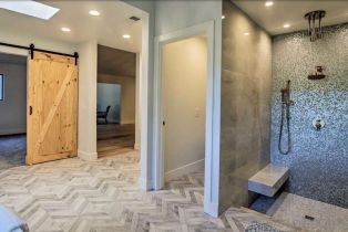 Single Family Residence, 28114 Queensbridge rd, Valley Center, CA 92082 - 26