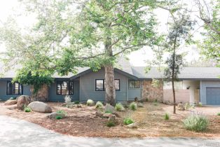 Single Family Residence, 28114 Queensbridge rd, Valley Center, CA 92082 - 3
