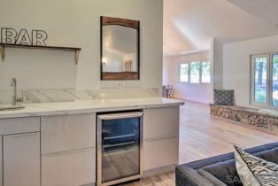 Single Family Residence, 28114 Queensbridge rd, Valley Center, CA 92082 - 30