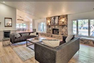 Single Family Residence, 28114 Queensbridge rd, Valley Center, CA 92082 - 31