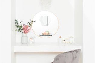 Single Family Residence, 28114 Queensbridge rd, Valley Center, CA 92082 - 32