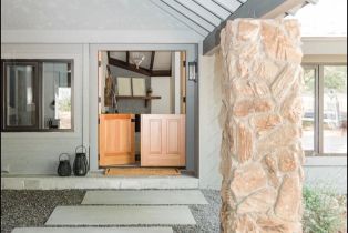 Single Family Residence, 28114 Queensbridge rd, Valley Center, CA 92082 - 4