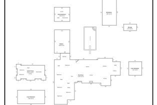 Single Family Residence, 28114 Queensbridge rd, Valley Center, CA 92082 - 34