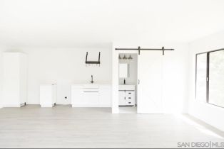 Single Family Residence, 28114 Queensbridge rd, Valley Center, CA 92082 - 35