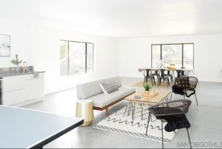 Single Family Residence, 28114 Queensbridge rd, Valley Center, CA 92082 - 36