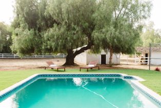 Single Family Residence, 28114 Queensbridge rd, Valley Center, CA 92082 - 37