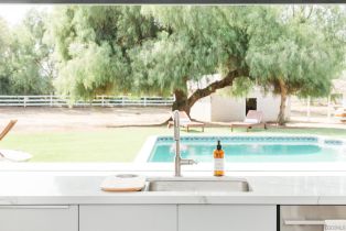 Single Family Residence, 28114 Queensbridge rd, Valley Center, CA 92082 - 5