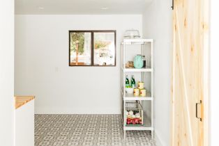 Single Family Residence, 28114 Queensbridge rd, Valley Center, CA 92082 - 38