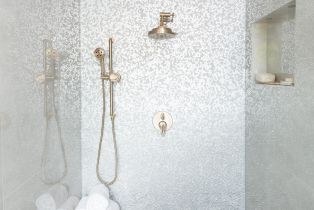 Single Family Residence, 28114 Queensbridge rd, Valley Center, CA 92082 - 39