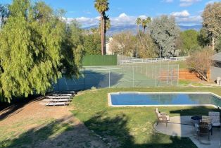 Single Family Residence, 28114 Queensbridge rd, Valley Center, CA 92082 - 40